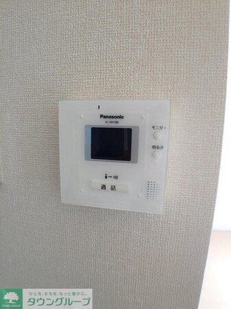 EDDI’S PLACEの物件内観写真